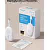 Lemorele G500-Tx Transmitter ��� �� G500 - (05115)