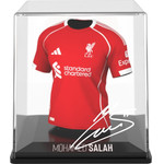 MyJersey: Liverpool - Mohamed Salah (Home 25/26) (19MY00001)