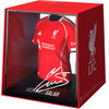 MyJersey: Liverpool - Mohamed Salah (Home 25/26) (19MY00001)
