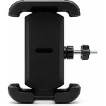 Vivid Bicycle/Motorcycle Phone Holder - (VIVID-ABS-HL-26010002)