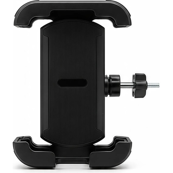 Vivid Bicycle/Motorcycle Phone Holder - (VIVID-ABS-HL-26010002)