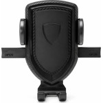 Vivid Easy One Touch Car Phone Holder - (VIVID-ABS-HL-26010001)