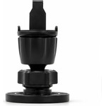 Vivid Magnetic Car Phone Holder - (VIVID-MGS-HL-26010002)