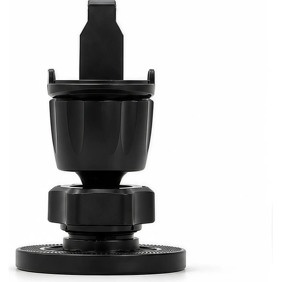 Vivid Magnetic Car Phone Holder - (VIVID-MGS-HL-26010002)