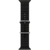 Vivid Watch Strap Silicone WB01 (49/45/44/42mm) Black - (VIVID-SIL-WB01-26010002)