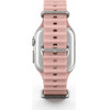Vivid Watch Strap Silicone WB01 (49/45/44/42mm) Pink - (VIVID-SIL-WB01-26010005)