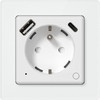Avatto Smart Plug - (WOT20-FR)