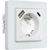 Avatto Smart Plug - (WOT20-FR)