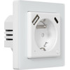 Avatto Smart Plug - (WOT20-FR)