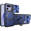 Techsuit - Camguard Pro - Realme 16 Pro - Blue