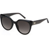 Escada Sunglasses Women (Lens/Bridge/Temple) 53/20/140 mm) - (SESE65-530700)
