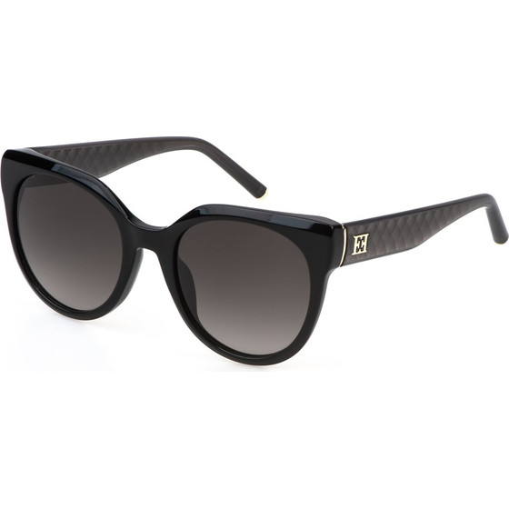 Escada Sunglasses Women (Lens/Bridge/Temple) 53/20/140 mm) - (SESE65-530700)
