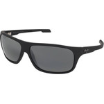 Maui Jim Sunglasses Unisex (Lens/Bridge/Temple) 64/17/125 mm) - (237-2M)