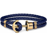 Paul Hewitt Bracelet Women (19CM ) - (PH-L-M-N-L)