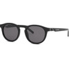 Philipp Plein Sport Sunglasses Man (Lens/Bridge/Temple) 52/23/145 mm) - (SSP035-520700)