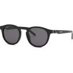 Philipp Plein Sport Sunglasses Man (Lens/Bridge/Temple) 52/23/145 mm) - (SSP035-520700)