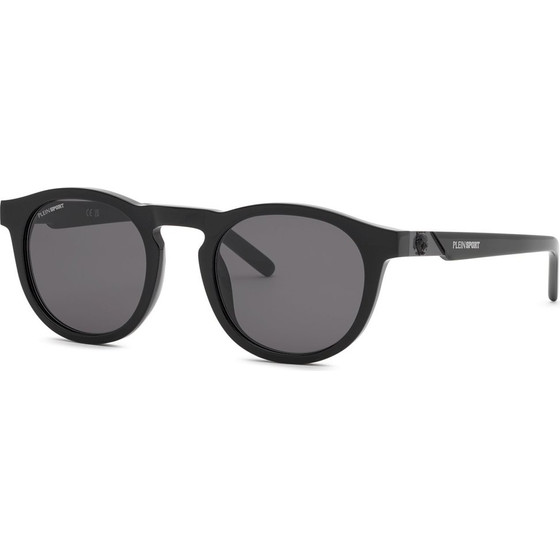 Philipp Plein Sport Sunglasses Man (Lens/Bridge/Temple) 52/23/145 mm) - (SSP035-520700)