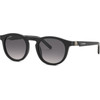 Philipp Plein Sport Sunglasses Man (Lens/Bridge/Temple) 52/23/145 mm) - (SSP035-520703)