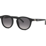 Philipp Plein Sport Sunglasses Man (Lens/Bridge/Temple) 52/23/145 mm) - (SSP035-520703)