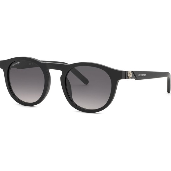 Philipp Plein Sport Sunglasses Man (Lens/Bridge/Temple) 52/23/145 mm) - (SSP035-520703)