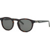Philipp Plein Sport Sunglasses Man (Lens/Bridge/Temple) 52/23/145 mm) - (SSP035-520722)