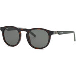 Philipp Plein Sport Sunglasses Man (Lens/Bridge/Temple) 52/23/145 mm) - (SSP035-520722)