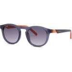 Philipp Plein Sport Sunglasses Man (Lens/Bridge/Temple) 52/23/145 mm) - (SSP035-520UA1)