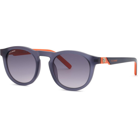 Philipp Plein Sport Sunglasses Man (Lens/Bridge/Temple) 52/23/145 mm) - (SSP035-520UA1)