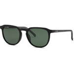 Philipp Plein Sport Sunglasses Man (Lens/Bridge/Temple) 53/21/145 mm) - (SSP033-53703Y)