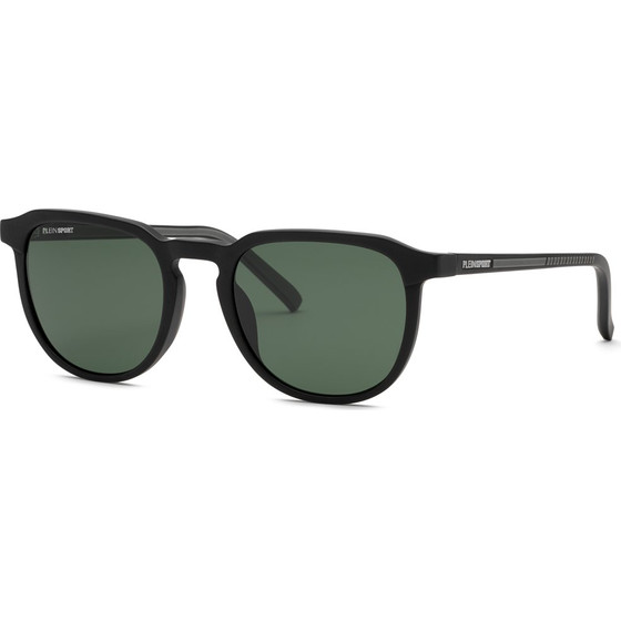 Philipp Plein Sport Sunglasses Man (Lens/Bridge/Temple) 53/21/145 mm) - (SSP033-53703Y)