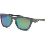 Philipp Plein Sport Sunglasses Man (Lens/Bridge/Temple) 54/18/135 mm) - (SSP008-54507P)