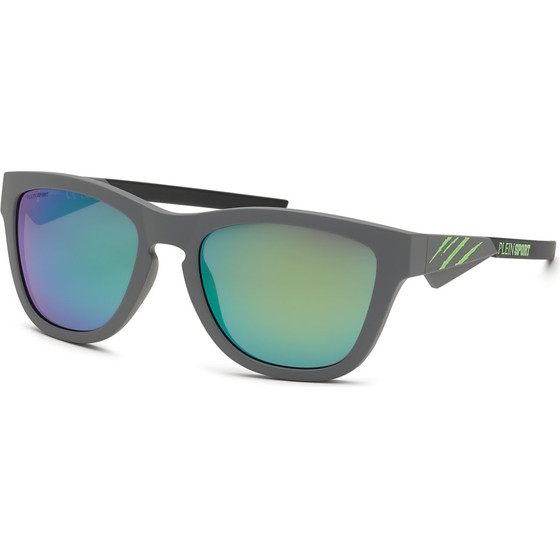 Philipp Plein Sport Sunglasses Man (Lens/Bridge/Temple) 54/18/135 mm) - (SSP008-54507P)