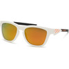 Philipp Plein Sport Sunglasses Man (Lens/Bridge/Temple) 54/18/135 mm) - (SSP008-54847P)