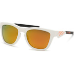 Philipp Plein Sport Sunglasses Man (Lens/Bridge/Temple) 54/18/135 mm) - (SSP008-54847P)