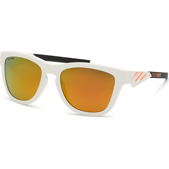 Philipp Plein Sport Sunglasses Man (Lens/Bridge/Temple) 54/18/135 mm) - (SSP008-54847P)