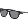 Philipp Plein Sport Sunglasses Man (Lens/Bridge/Temple) 54/18/135 mm) - (SSP008-54U28P)
