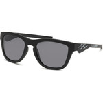 Philipp Plein Sport Sunglasses Man (Lens/Bridge/Temple) 54/18/135 mm) - (SSP008-54U28P)