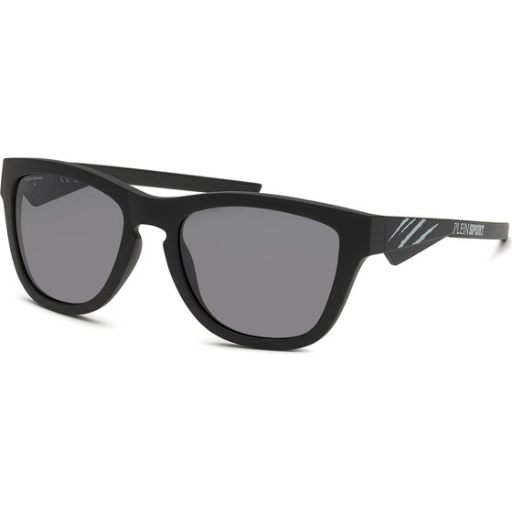 Philipp Plein Sport Sunglasses Man (Lens/Bridge/Temple) 54/18/135 mm) - (SSP008-54U28P)