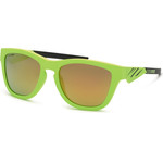 Philipp Plein Sport Sunglasses Man (Lens/Bridge/Temple) 54/18/135 mm) - (SSP008-54W83P)