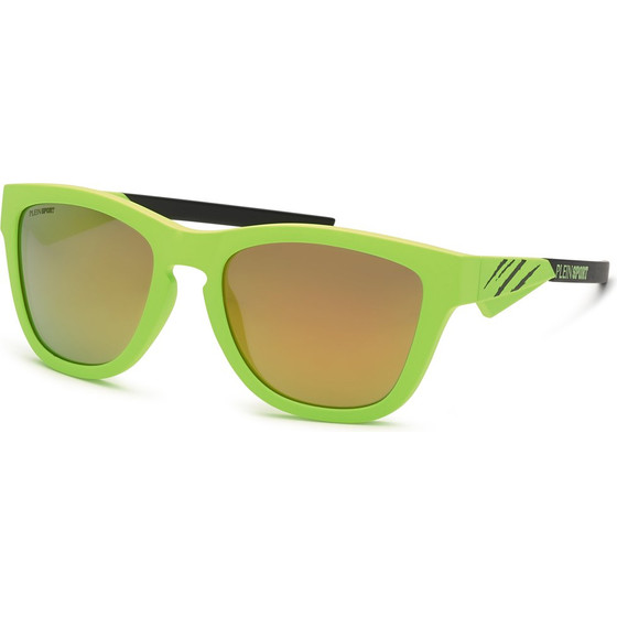 Philipp Plein Sport Sunglasses Man (Lens/Bridge/Temple) 54/18/135 mm) - (SSP008-54W83P)
