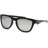 Philipp Plein Sport Sunglasses Man (Lens/Bridge/Temple) 54/18/135 mm) - (SSP008-54Z42P)