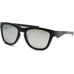 Philipp Plein Sport Sunglasses Man (Lens/Bridge/Temple) 54/18/135 mm) - (SSP008-54Z42P)