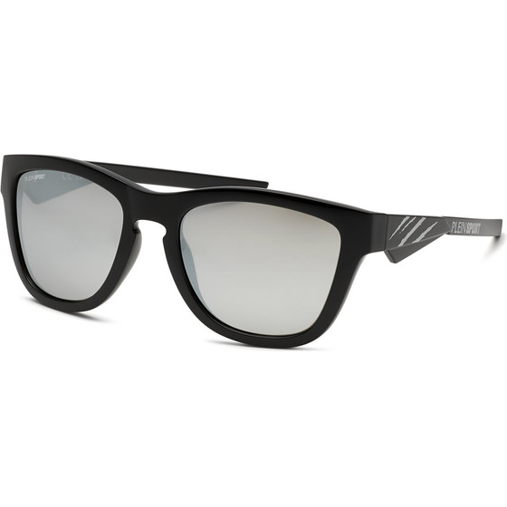 Philipp Plein Sport Sunglasses Man (Lens/Bridge/Temple) 54/18/135 mm) - (SSP008-54Z42P)