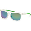 Philipp Plein Sport Sunglasses Man (Lens/Bridge/Temple) 56/18/135 mm) - (SSP011-56881Z)