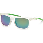 Philipp Plein Sport Sunglasses Man (Lens/Bridge/Temple) 56/18/135 mm) - (SSP011-56881Z)