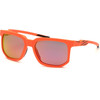 Philipp Plein Sport Sunglasses Man (Lens/Bridge/Temple) 56/18/135 mm) - (SSP011-56B55P)