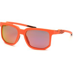 Philipp Plein Sport Sunglasses Man (Lens/Bridge/Temple) 56/18/135 mm) - (SSP011-56B55P)