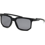 Philipp Plein Sport Sunglasses Man (Lens/Bridge/Temple) 56/18/135 mm) - (SSP011-56U28P)