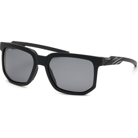 Philipp Plein Sport Sunglasses Man (Lens/Bridge/Temple) 56/18/135 mm) - (SSP011-56U28P)