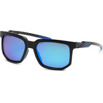 Philipp Plein Sport Sunglasses Man (Lens/Bridge/Temple) 56/18/135 mm) - (SSP011-56Z42Z)
